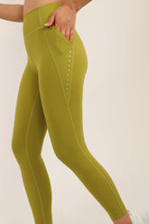 POCKET LEGGINGS